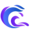 五湖通信