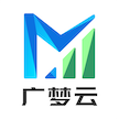 宝时信（秒返）